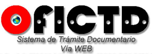 Latest Products Image