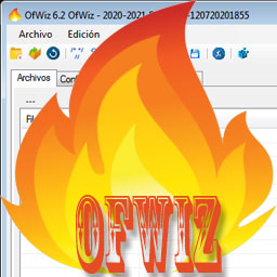 OFWiz